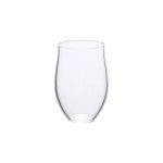 Стакан ADERIA L-6703