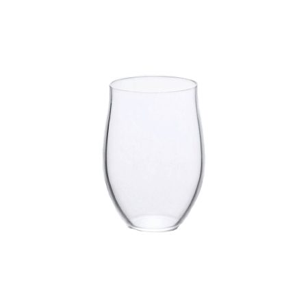 Стакан ADERIA L-6703