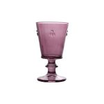 Бокал LA ROCHERE YZ2291-P