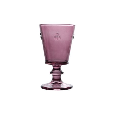 Бокал LA ROCHERE YZ2291-P