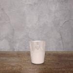 Стакан ROOMERS TABLEWARE PI4174/S - silver plated — изображение 2