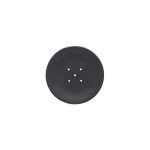 Блюдце Costa Nova RTP164-ARD(VC7191)