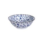 Чаша TOKYO DESIGN 16125