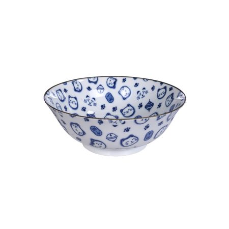 Чаша TOKYO DESIGN 16125