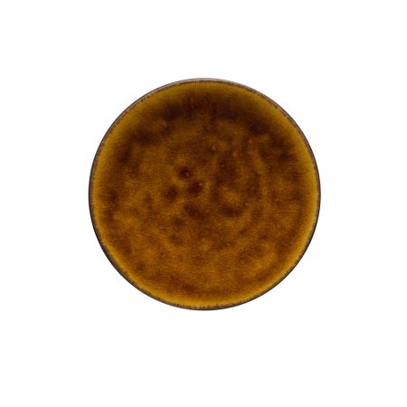 Тарелка Costa Nova RTP161-01713W