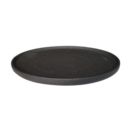 Тарелка ROOMERS TABLEWARE L9421-ZINI