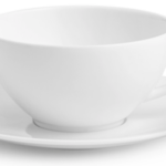 Чайная пара WEDGWOOD 1058028