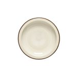 Тарелка CASAFINA BY COSTA NOVA JSP202-CRM(JSP202-00519T)