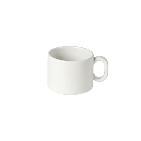 Чашка Costa Nova RNC111-WHI(RNC111-067)