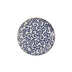 Тарелка TOKYO DESIGN 18904