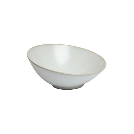 Чаша ROOMERS TABLEWARE L9529-Cream