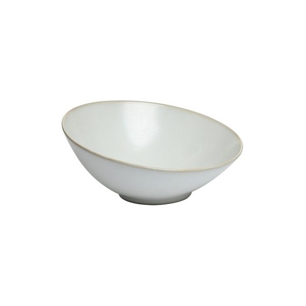 g7vubl0jjmkf0an8q6h1fqroaqq6kw6g Чаша ROOMERS TABLEWARE L9529-Cream