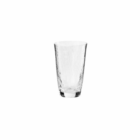 Стакан TOYO SASAKI GLASS 18710
