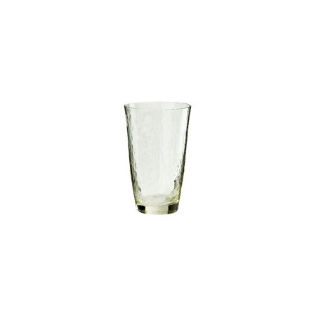 Стакан TOYO SASAKI GLASS 18708DGY