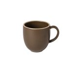 Кружка CASAFINA BY COSTA NOVA XOC121-CHO(XOC121-01018W)