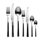 Ложка столовая 1966 DJ17024-TBS-MAT - Matt — изображение 2