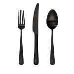 Набор ложка