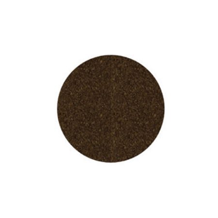 Подставка Costa Nova O30150