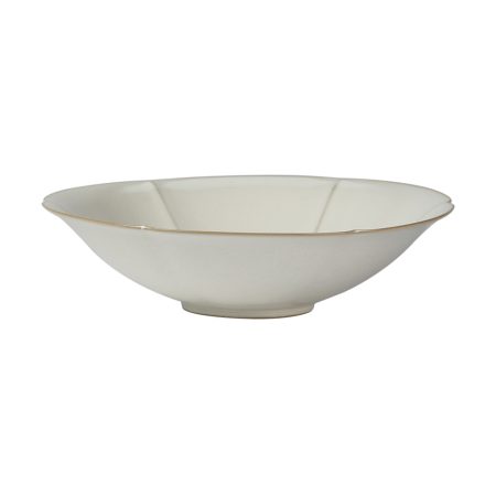 Чаша ROOMERS TABLEWARE L9754
