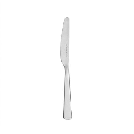 Нож десертный STUDIO WILLIAM BBS880005