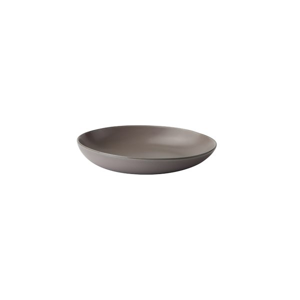 gp7d6zhys4gy0fcy99lmu4d8bkrhoaau Тарелка ROOMERS TABLEWARE L9079-WG4U
