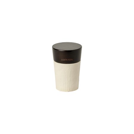 Соль/перец Costa Nova NSD081-058