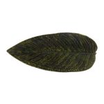 Блюдо Costa Nova VEA401-00816K