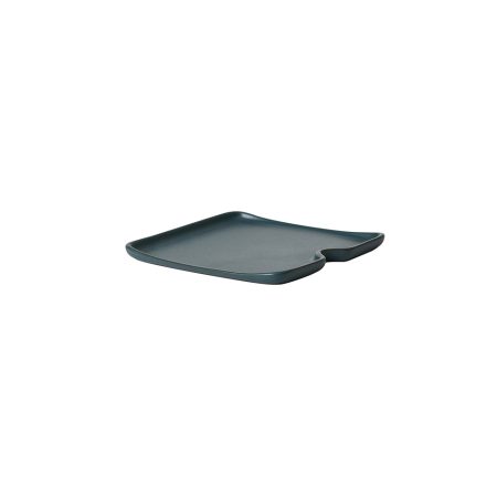 Тарелка ROOMERS TABLEWARE L9268-309UСНЯТО