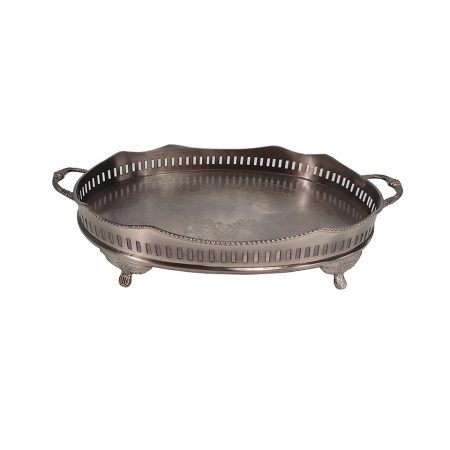 Поднос ROOMERS TABLEWARE 11269/N