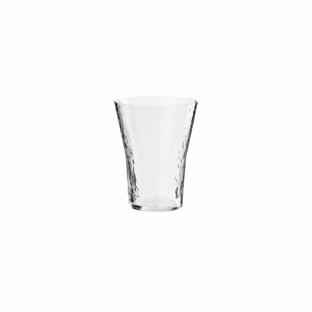 Стакан TOYO SASAKI GLASS 15902