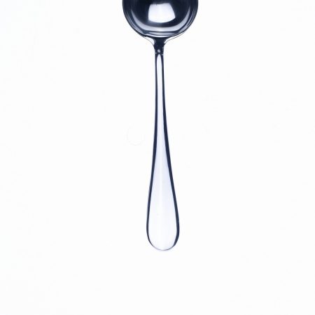 Половник MEPRA 10341140