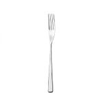 Вилка столовая STUDIO WILLIAM TLM880002