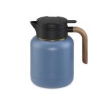 Термос SAMADOYO MC'01B