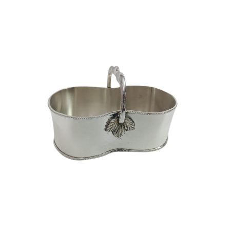 Емкость для льда ROOMERS TABLEWARE PI146/S