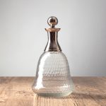 Графин ROOMERS TABLEWARE RO-7553/HMN