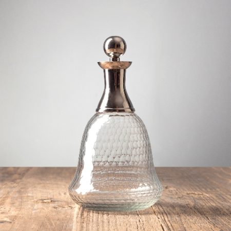 Графин ROOMERS TABLEWARE RO-7553/HMN