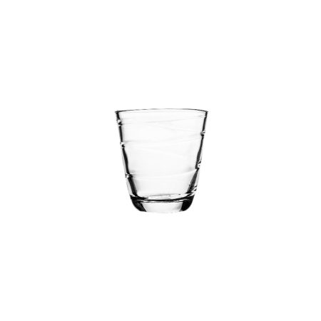 Стакан TOYO SASAKI GLASS P-37312-JAN