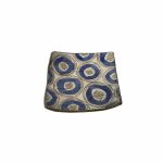 Тарелка ROOMERS TABLEWARE 25-Y4-3