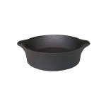 Чаша ROOMERS TABLEWARE L9418-ZINI