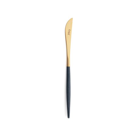 Нож десертный CUTIPOL GO.06BLEGB