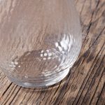 Графин ROOMERS TABLEWARE RO-5276/HMN - chrom — изображение 2