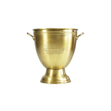 Емкость для охлаждения вина ROOMERS TABLEWARE 9858/AB