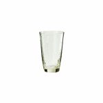 Стакан TOYO SASAKI GLASS 18710DGY