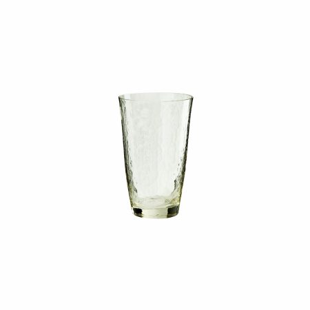 Стакан TOYO SASAKI GLASS 18710DGY