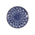 Тарелка TOKYO DESIGN 18889