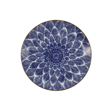 Тарелка TOKYO DESIGN 18889