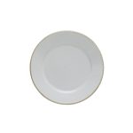 Тарелка Costa Nova PEP234-02818A