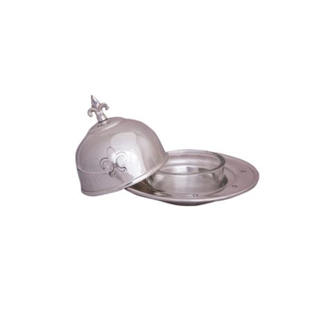 Емкость для икры ROOMERS TABLEWARE PI5223/S