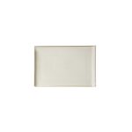 Тарелка ROOMERS TABLEWARE L9244-Cream