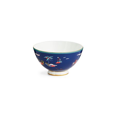 Чаша WEDGWOOD 40023898